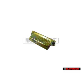 VW Originale Graffa - 311867943