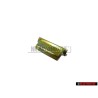 VW Originale Graffa - 311867943