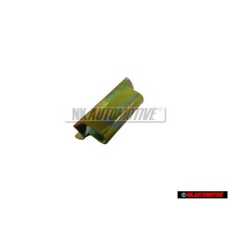 VW Originale Graffa - 311867943
