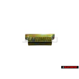 VW Originale Graffa - 311867943