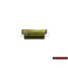 VW Originale Graffa - 311867943