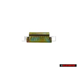 VW Originale Graffa - 311867943
