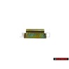 VW Originale Graffa - 311867943