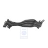 VW Originale Bocchettone Riempimento - 6K0201121H