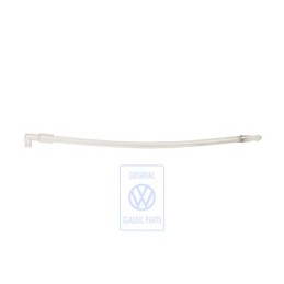 VW Originale Tubo Di Sfiato - 6K0201160P