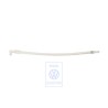 VW Originale Tubo Di Sfiato - 6K0201160P