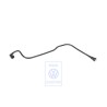 VW Originale Tubo Carburante - 6K0201374C