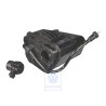 VW Originale Serbatoio Al Carbone Attivo - 6K0201797BD