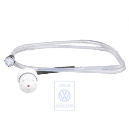 VW Originale Tubo Fless. 