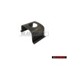 VW Originale Molla Ritegno - 803611715