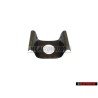 VW Originale Molla Ritegno - 803611715