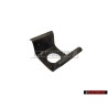 VW Originale Molla Ritegno - 803611715