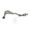 VW Originale Tubo Scarico - 6K0253087Q