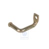 VW Originale Staffa Di Ritegno - 6K0253675F