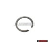 VW Originale Anello Di Sicurezza - 014311317