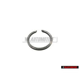 VW Originale Anello Di Sicurezza - 014311317
