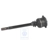VW Originale Semialbero Con Giunto Omocinetico Int. 