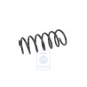 VW Originale Molla Elicoidale Striscia Colorata - 6K0411105C 951