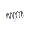 VW Originale Molla Elicoidale - 6K0411105S