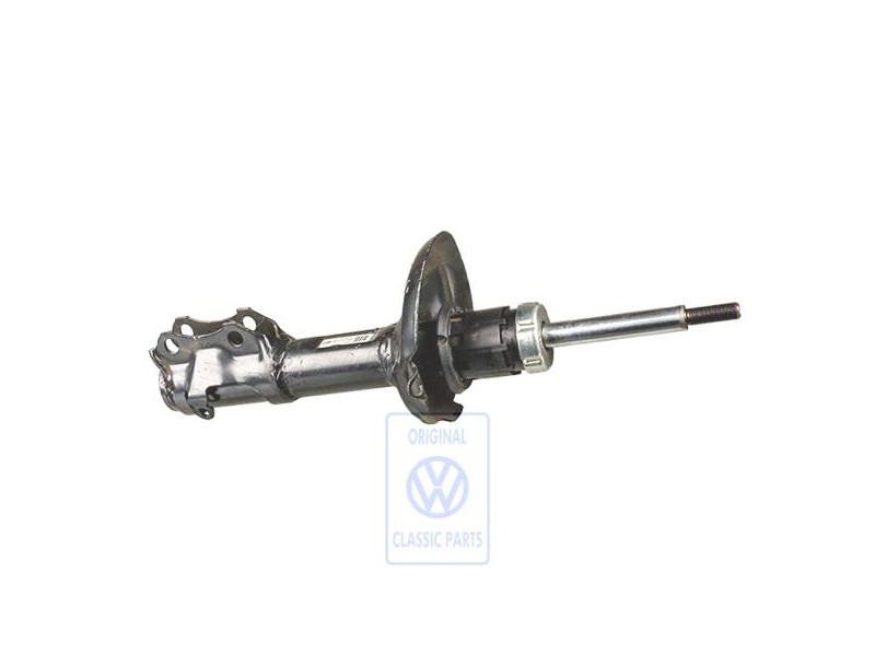 VW Originale Smorzatore D'Urto - 6K0413031A