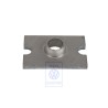 VW Originale Piastra D'Appoggio - 6K0419419