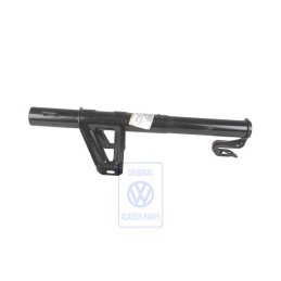 VW Originale Tubo Piantone - 6K0419563AD