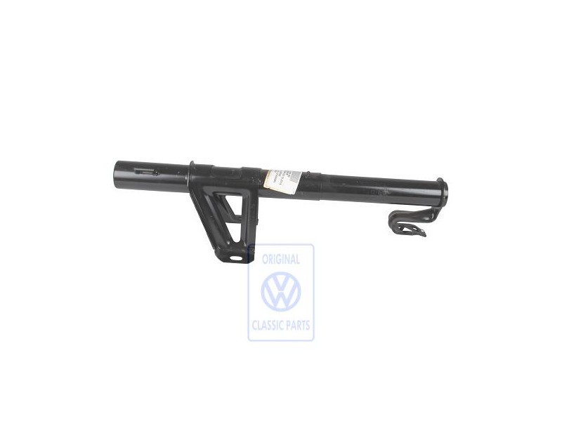 VW Originale Tubo Piantone - 6K0419563AD