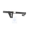 VW Originale Tubo Piantone - 6K0419563AD