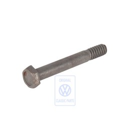 VW Originale Vite Per Tenditore - 6K0419623