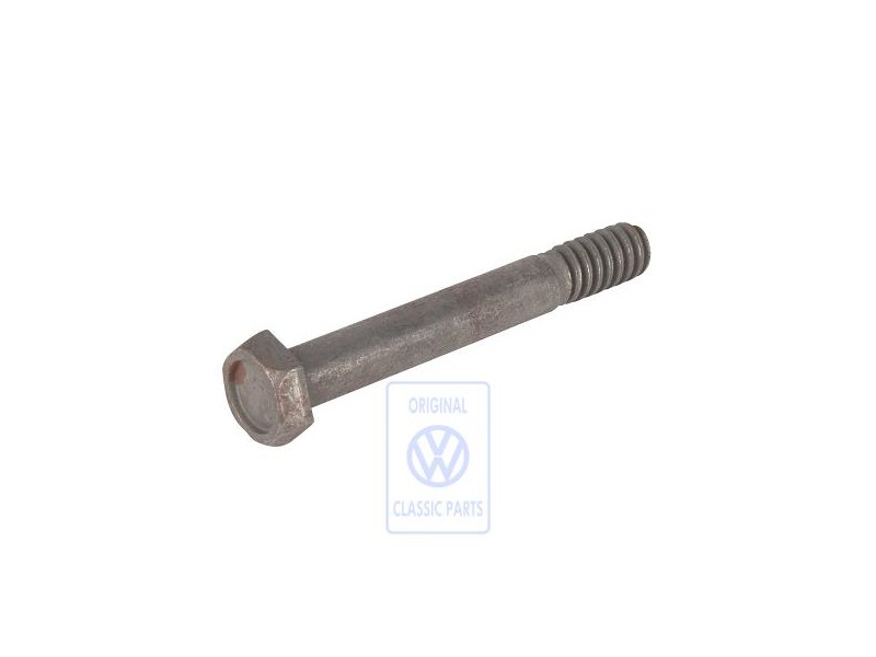 VW Originale Vite Per Tenditore - 6K0419623