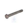 VW Originale Vite Per Tenditore - 6K0419623