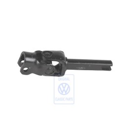 VW Originale Albero Di Trasmissione - 6K0419951