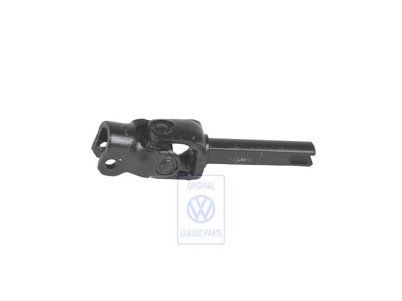 VW Originale Albero Di Trasmissione - 6K0419951