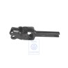 VW Originale Albero Di Trasmissione - 6K0419951