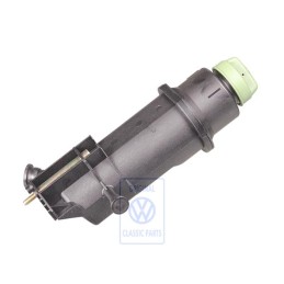 VW Originale Serbatoio Olio - 6K0422371A