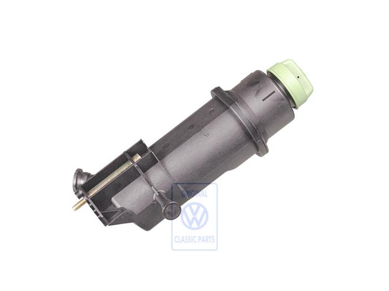 VW Originale Serbatoio Olio - 6K0422371A