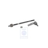 VW Originale Tirante Sterzo - 6K0422803