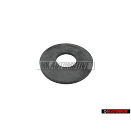 VW Originale Guarnizione - 111857779