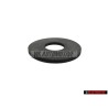 VW Originale Guarnizione - 111857779