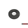 VW Originale Guarnizione - 111857779