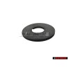 VW Originale Guarnizione - 111857779