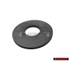 VW Originale Guarnizione - 111857779