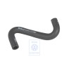 VW Originale Tubo Flessibile Di Aspirazione - 6K0422887E