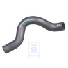 VW Originale Tubo Flessibile Di Aspirazione - 6K0422889A