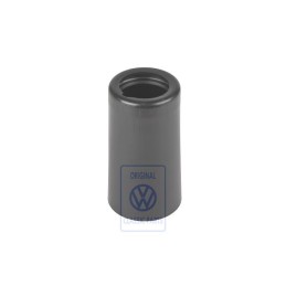 VW Originale Tubo Protezione - 6K0513425C