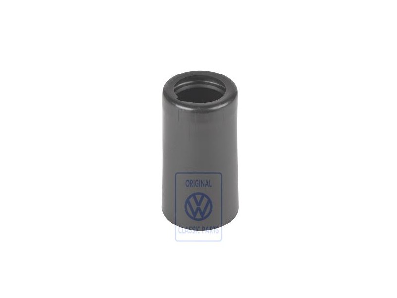 VW Originale Tubo Protezione - 6K0513425C