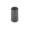 VW Originale Tubo Protezione - 6K0513425C