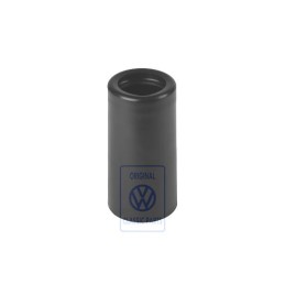 VW Originale Tubo Protezione - 6K0513425D