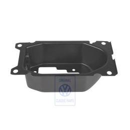 VW Originale Scatola Di Comando - 6K0711061B