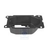 VW Originale Scatola Di Comando - 6K0711061B